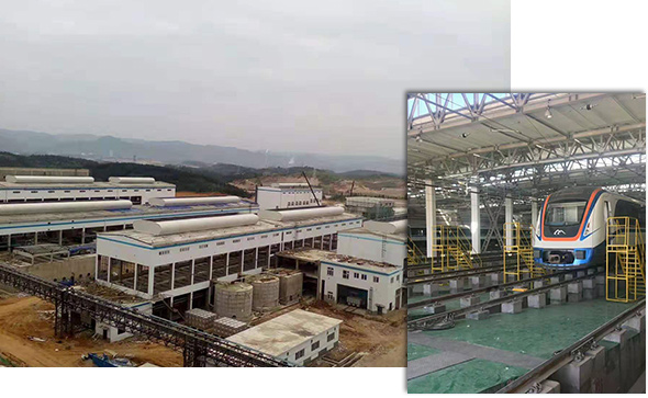 为什么大家都选择米兰平台-米兰(中国)