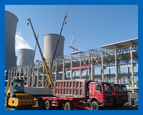 为什么大家都选择米兰平台-米兰(中国)