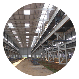 为什么大家都选择米兰平台-米兰(中国)